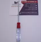 Vít 4 cạnh 3*75mm